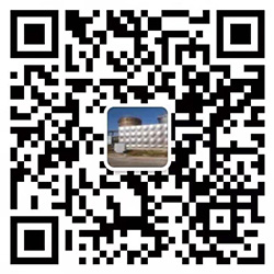南昌赣高环保科技有限公司